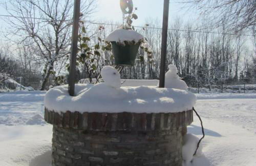 Agriturismo Ravaglia Grande - Photo 51