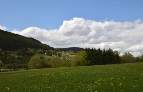 Quaint Bungalow Near Insel Poel With Garden - Foto 68