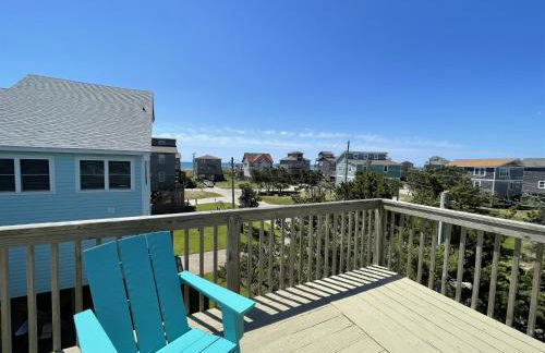 54205 Marlin Court House - Foto 23