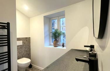 Appartement Clermont-Fd Jaude n2 - Foto 11