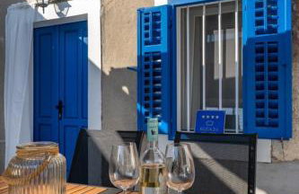 House Franulich - Foto 50