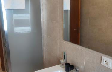 La Cabanestra nel Monferrato - Photo 6