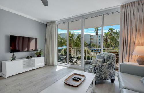 Waterscape Resort by Tufan - Foto 62