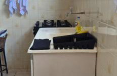 Apartamento em mongaguá, vista para o mar e garagem! - Foto 22