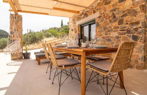 Place of the Gοds - Foto 62