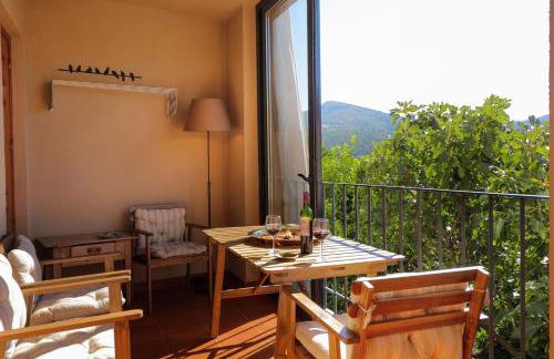 Casa rural Llana 12 - Photo 34