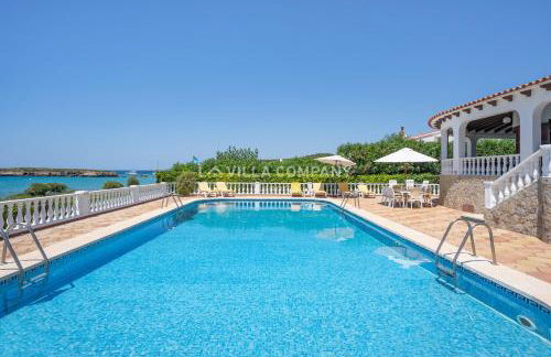 Villa A2 SANTO TOMAS - Foto 9