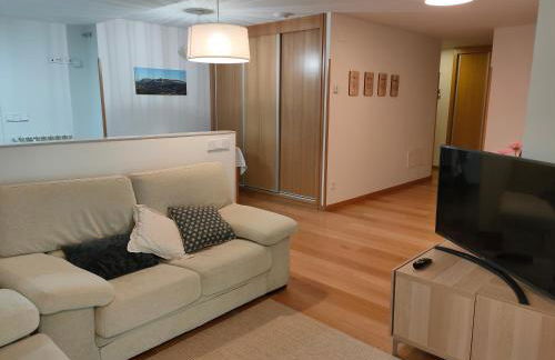 Ventura Apartment ESS02622 - Foto 7