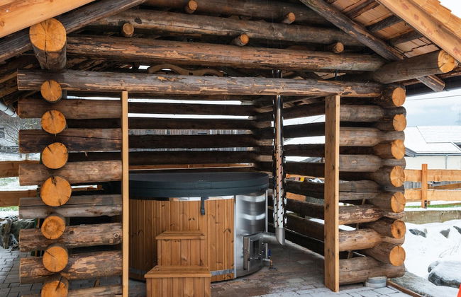 Farmhouse in Bramberg With Sauna & Ski Access - Foto 25