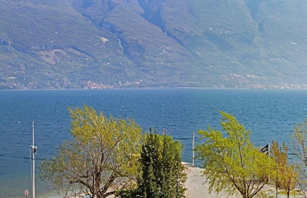 Holideal Campione Exclusive - Foto 29