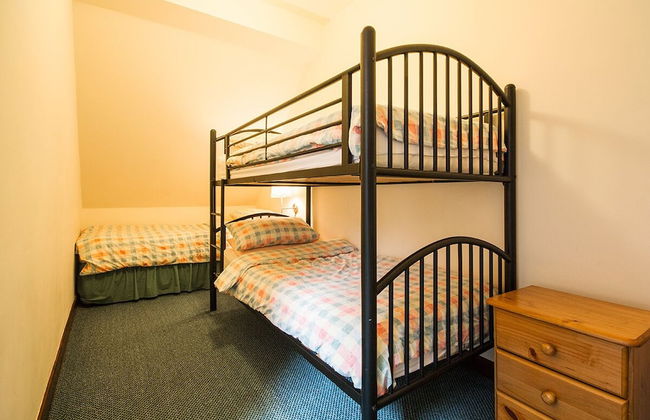 Lower Micklin Farm - Photo 9