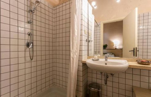 Casa Di Caccia - Foto 20