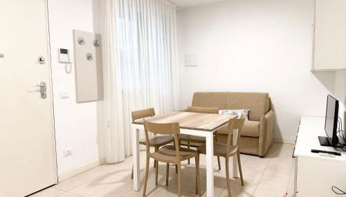 Residence Manzoni - Foto 3