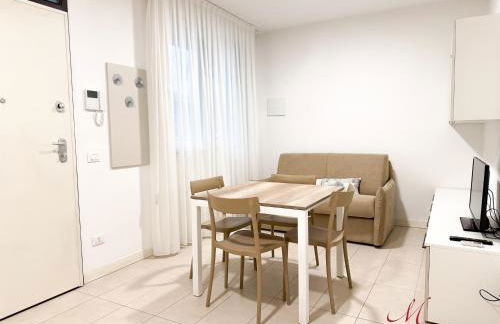 Residence Manzoni - Foto 3