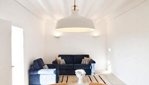 Casas de Vale de Lobo - Foto 4