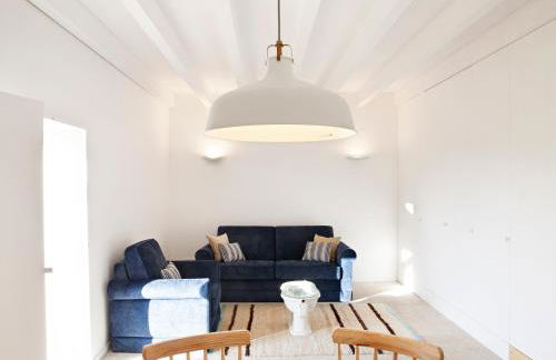 Casas de Vale de Lobo - Foto 4