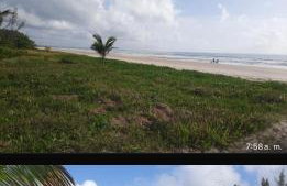 La casa de Luna - Foto 6