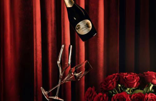 RedLounge - Appartement avec Piscine et Jardin - Foto 7