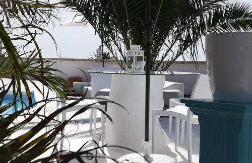 Villa Adriano - Foto 11