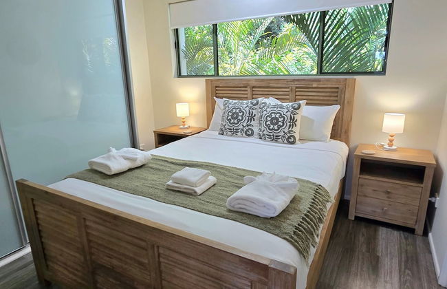 Noosa River Retreat - Foto 32