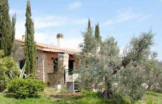 Il Borgo Centro Vacanze - Foto 42