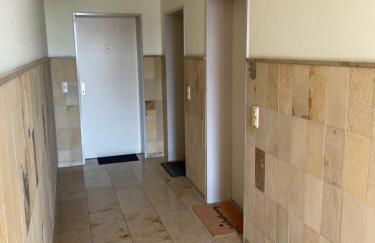 Moderne Wohnung - renoviert 2024 - Foto 36