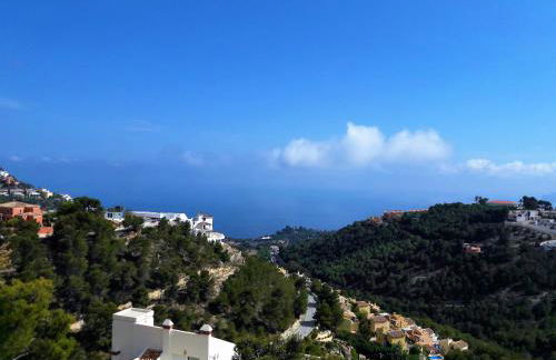 Townhouse Altea Hills - Photo 30