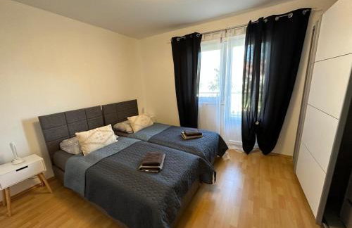 Apartmani Pristav - Photo 28