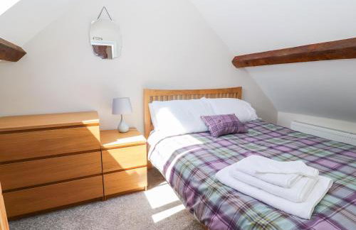 Ffrwdd Galed Uchaf - Photo 18