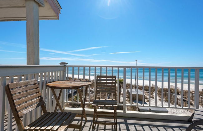 Klaus House 2 - Foto 13