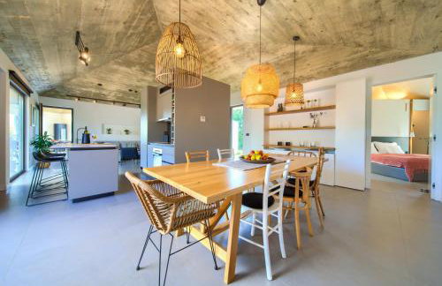 Margari Villas - Photo 27