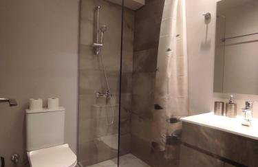 Iris House - Foto 29