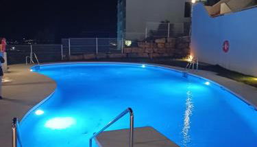 ROYAL DUQUESA HILLS - La Duquesa, Sabinillas, Manilva, Málaga - 513 - Photo 4