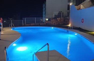 ROYAL DUQUESA HILLS - La Duquesa, Sabinillas, Manilva, Málaga - 513 - Photo 4