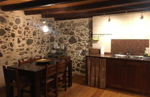 Casa Luna - Agüimes - Foto 13