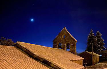 Los Tres Hórreos - Foto 49