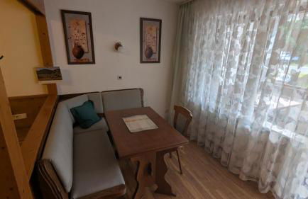 FeWo-POR17 Pfronten - Photo 8