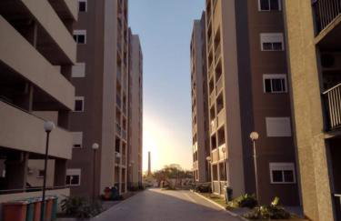 Apartamento 2 quartos com garagem - Foto 22