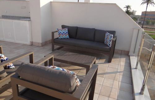 Villa Sinergia 3 bedrooms - Foto 15