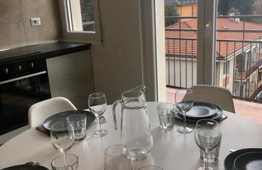 GuestHost - Casa Lumiere - Foto 8