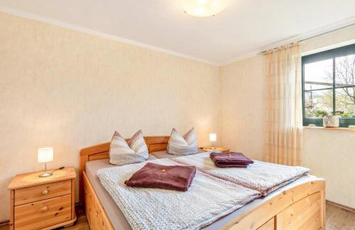 Ferienwohnung Sonnenhang-Hartmann - Foto 14