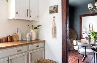 Designer Home, Hot Tub, Private Yard, & Projector - Foto 15