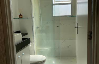 Apartamento Manaus Aeroporto - Foto 15