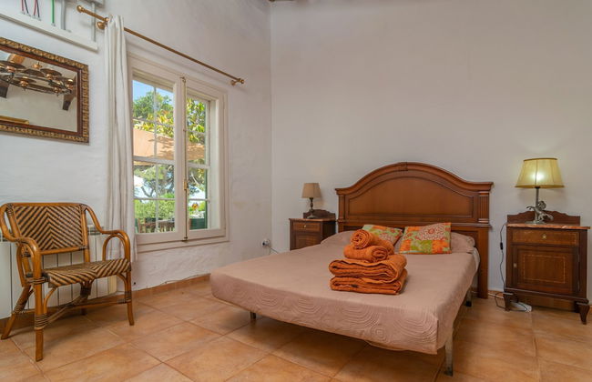 Malbuger Vell 4 in Ma - Foto 17