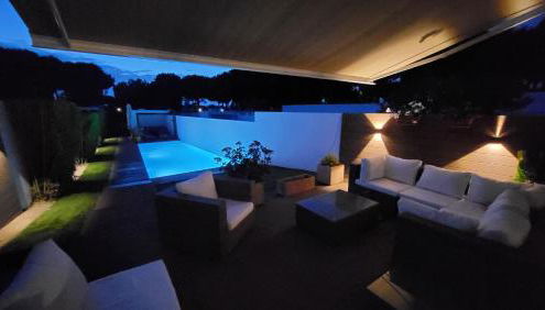 Casa do Pai Beach House - Foto 2