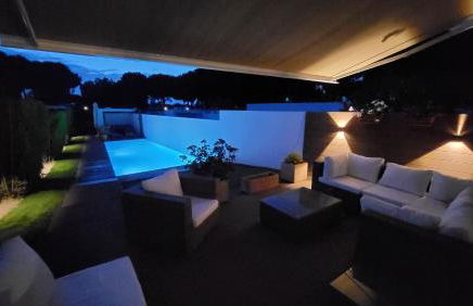 Casa do Pai Beach House - Foto 2