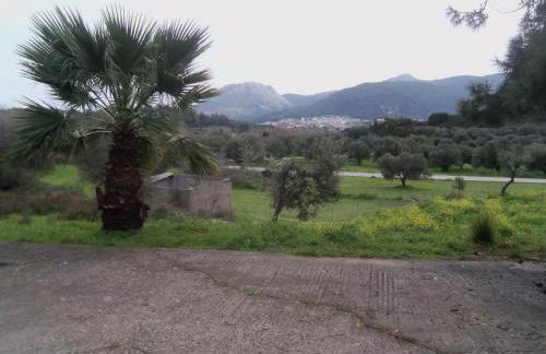 Lila's house - Photo 46