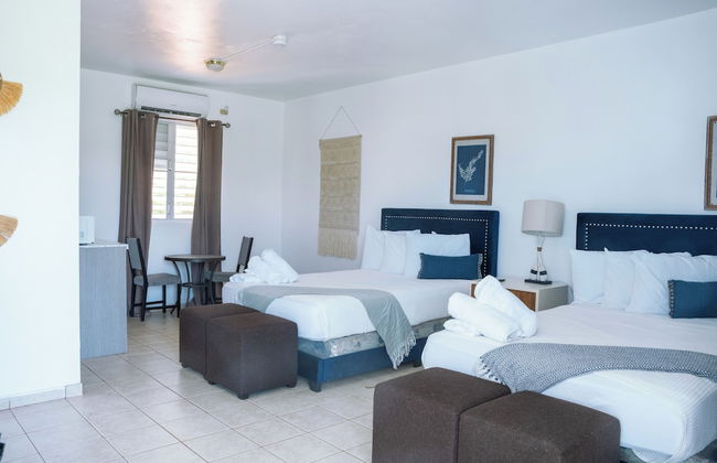 Ocean Village at Combate - Foto 28