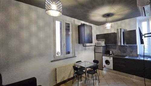 Comfort & Business RHO FIERA - Foto 3