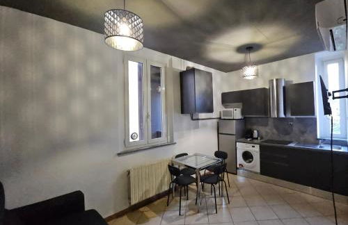 Comfort & Business RHO FIERA - Foto 3